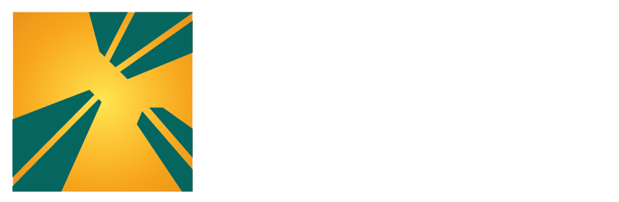 ChicRepublicProperty