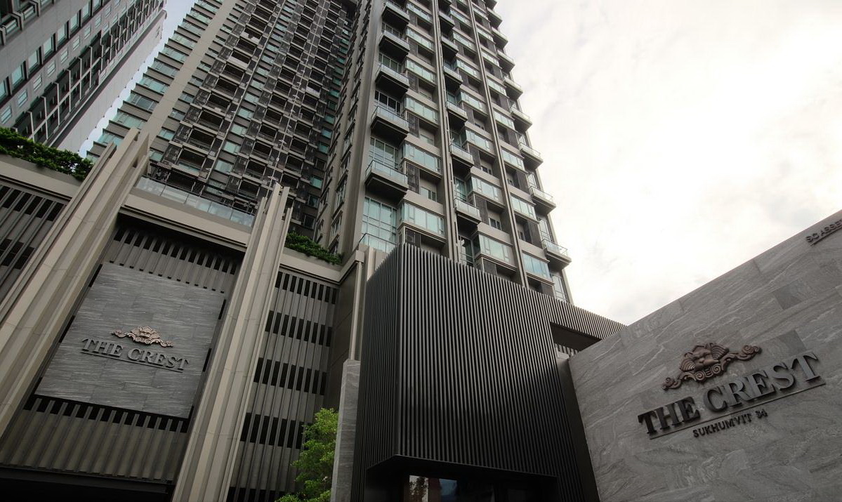 N_Property_Condo_The_Crest_Sukhumvit_34_sale_sell_rent_Facility_67