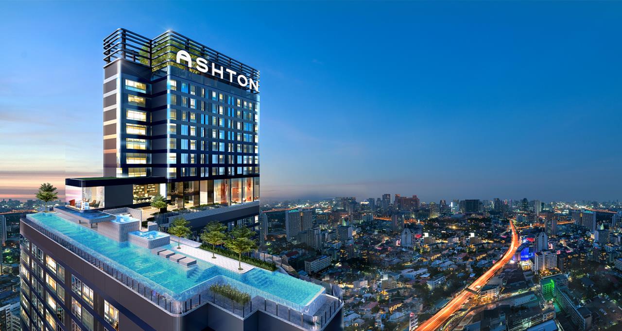 ashton-asoke-building05
