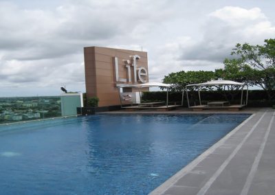 Life-Sukhumvit-65-Bangkok-condo-for-sale-3
